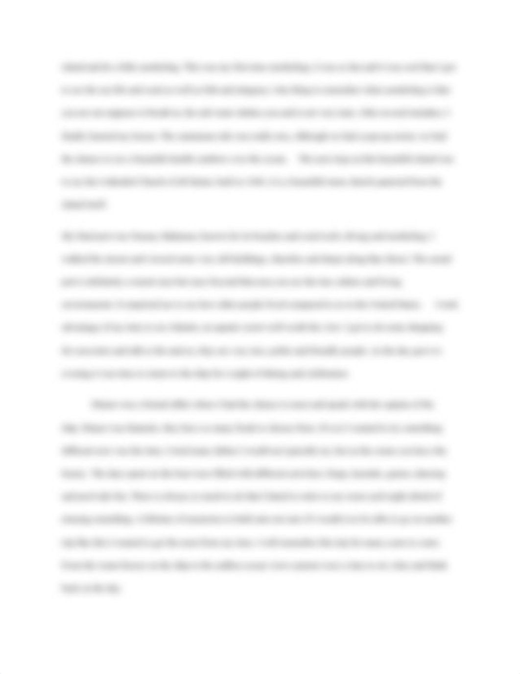 eng 101 essay.docx_dagoenw0bji_page2