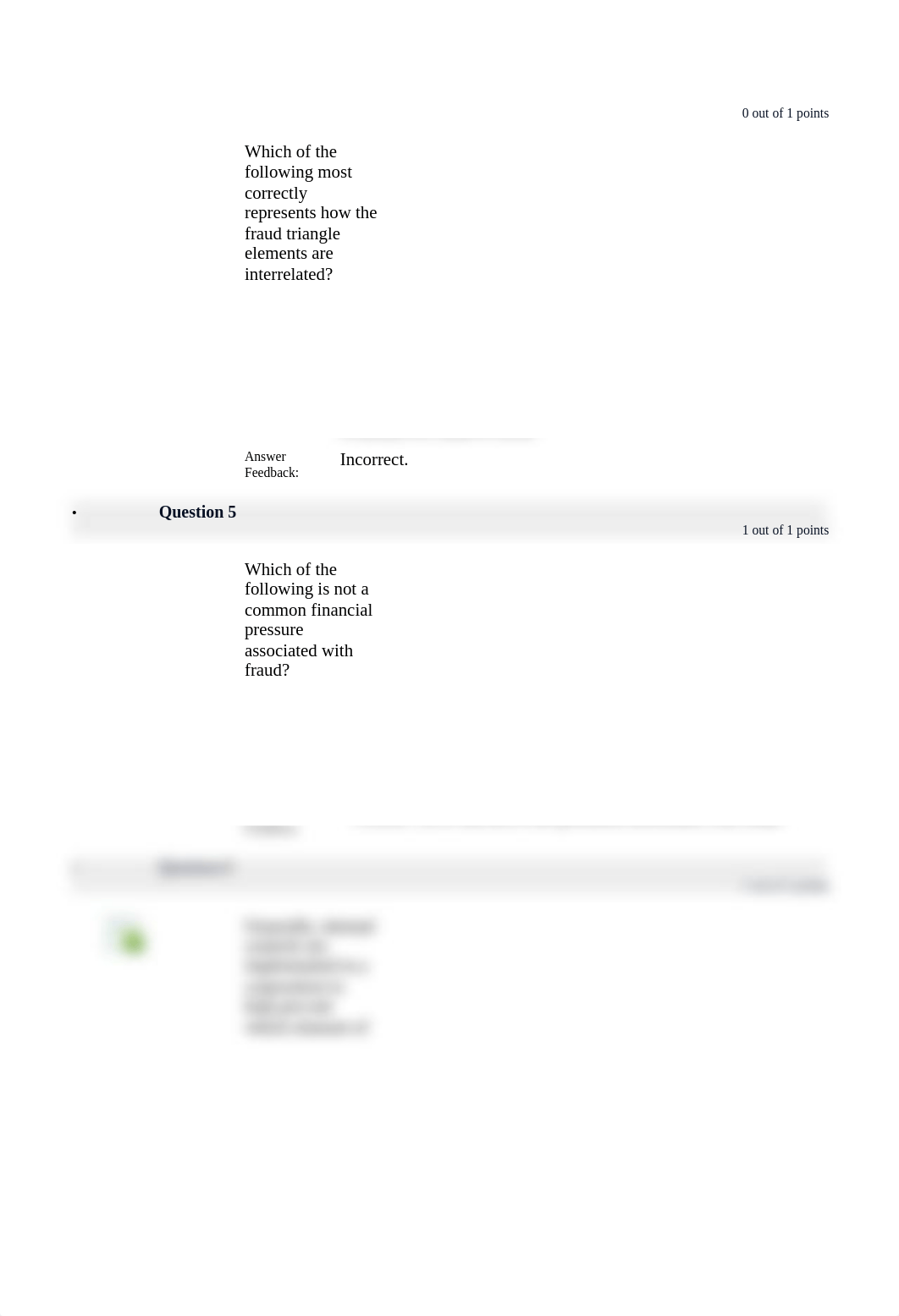 CH 2 FRAUD EXAM QUIZ_dagovk0wbyh_page2