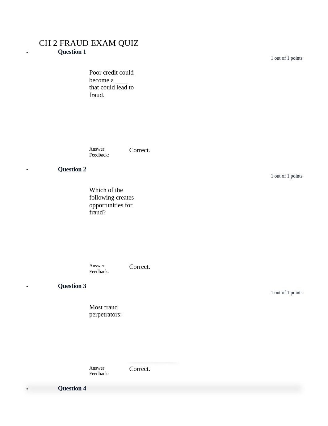 CH 2 FRAUD EXAM QUIZ_dagovk0wbyh_page1