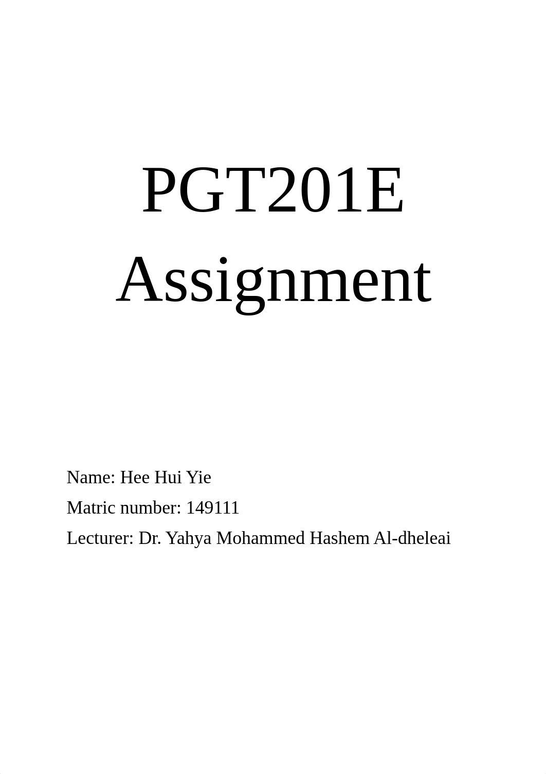 Assignment (Dr Yahya).pdf_dagoycxpu9r_page1