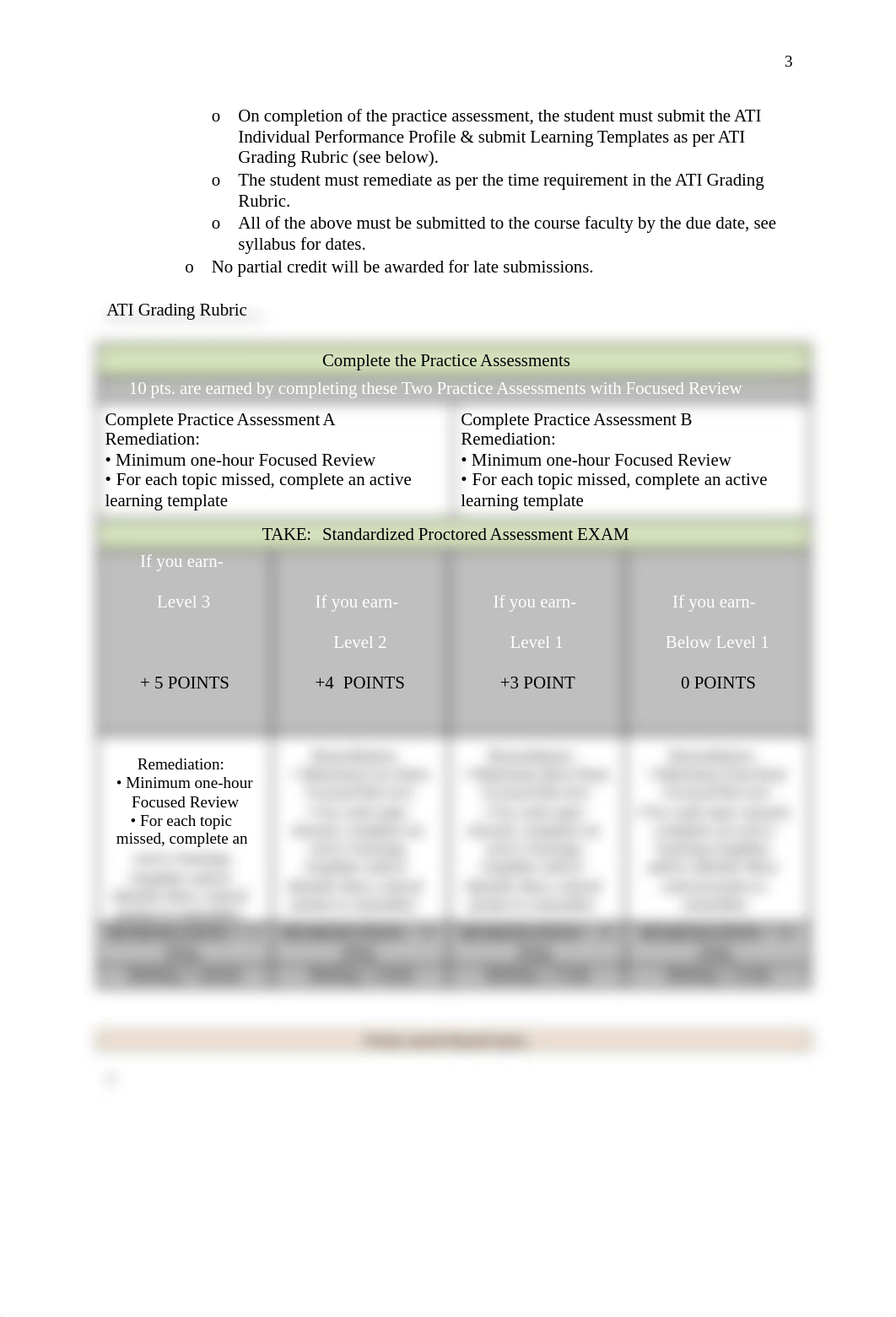 ABSN NURS 332 Health Promotion .docx_dagp1v8ts61_page3