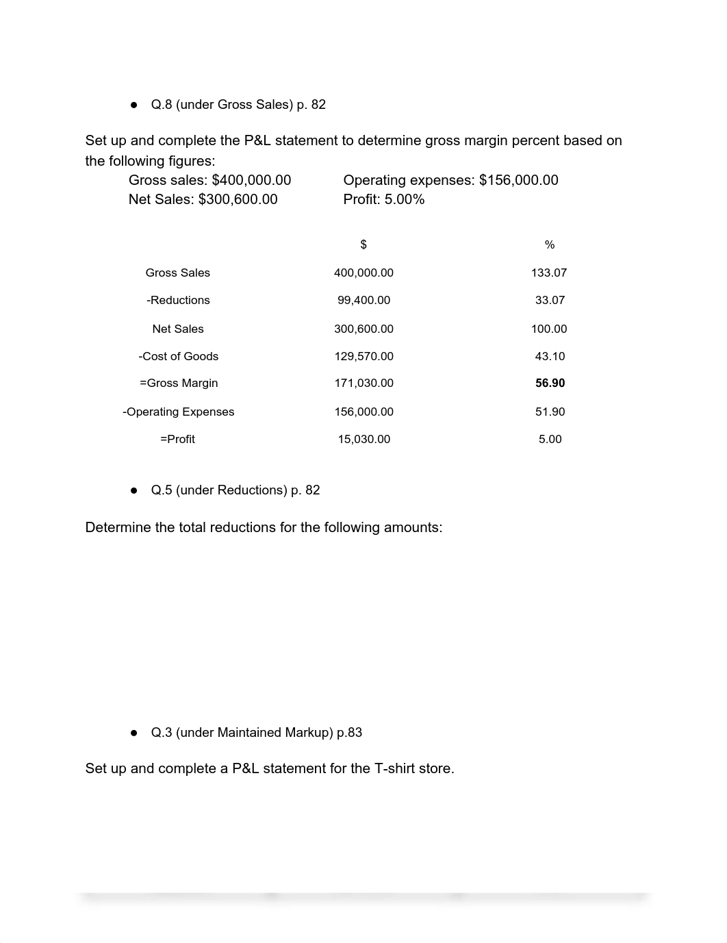 HW 3 (1).pdf_dagp3btge6e_page1