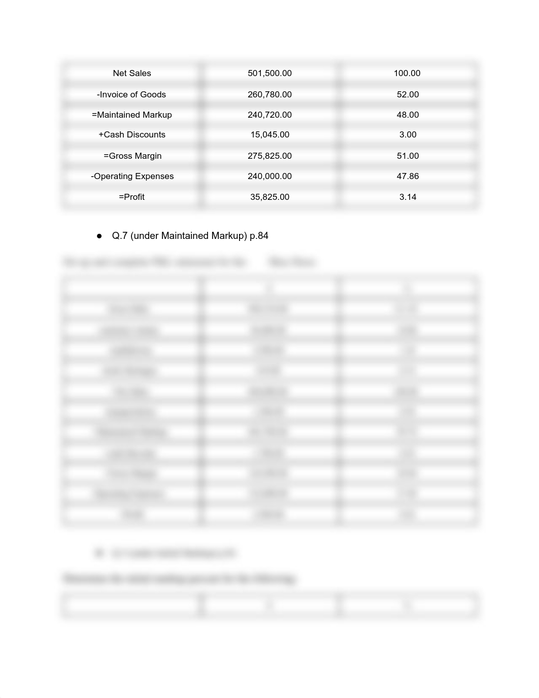 HW 3 (1).pdf_dagp3btge6e_page2