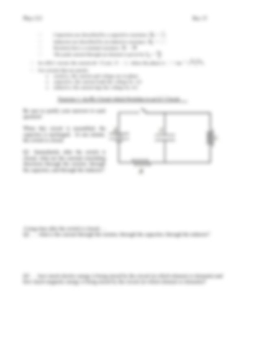 15_LC Circuits, Reactance, and Phasors2021.pdf_dagp7ohqu1l_page2