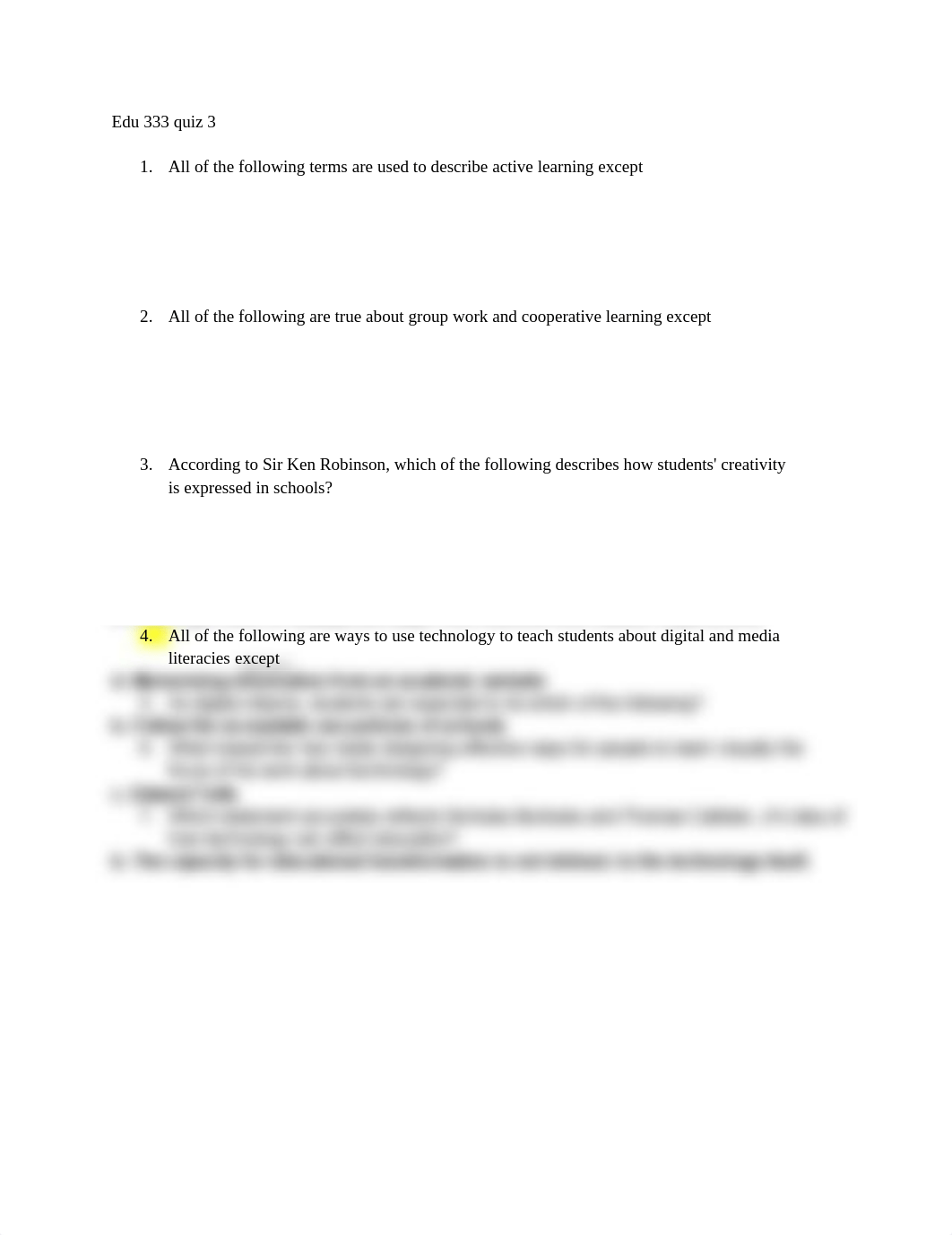 Edu 333 quiz 3.pdf_dagp8szzepr_page1