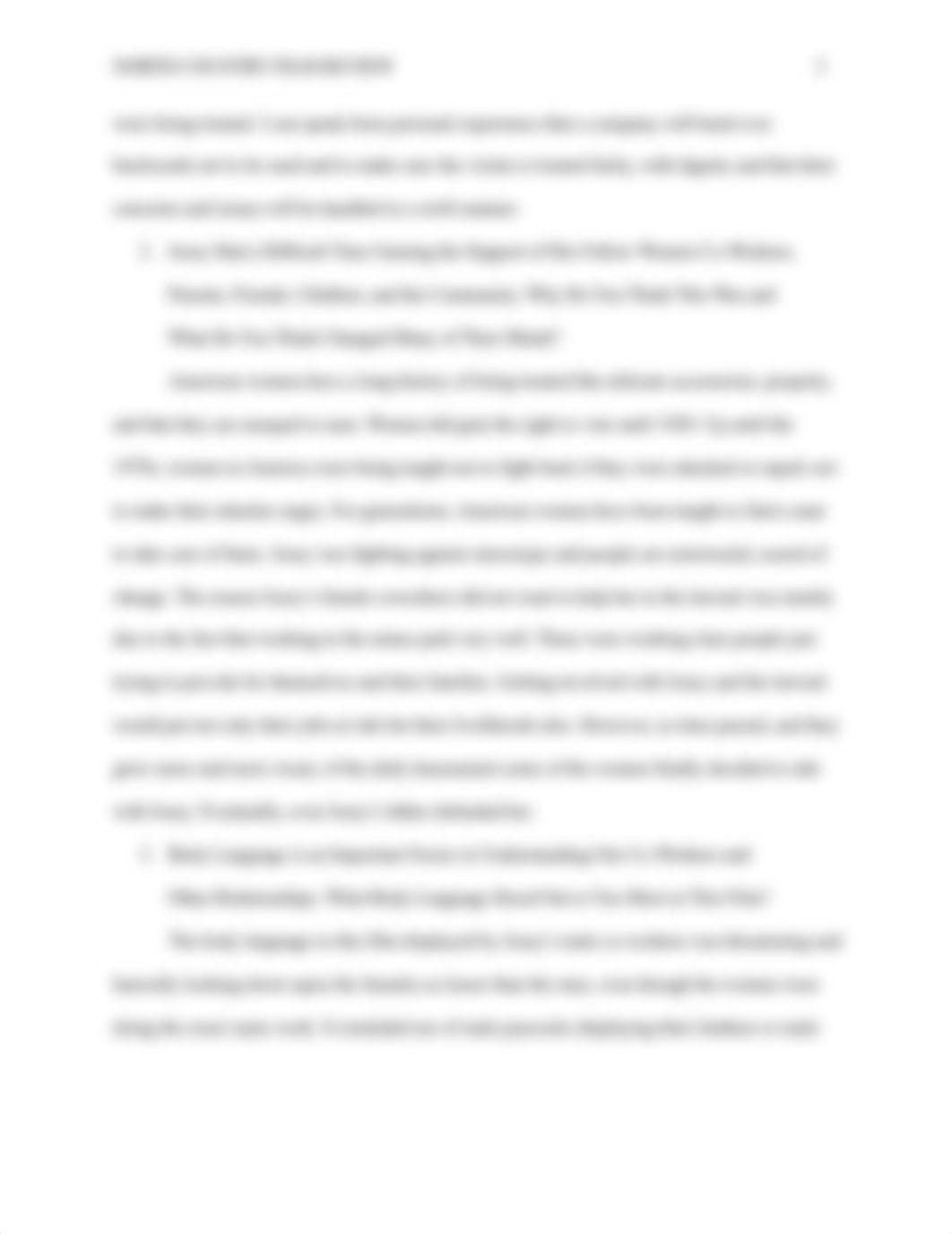 North Country Film Review MG349.docx_dagp9jsor7j_page3