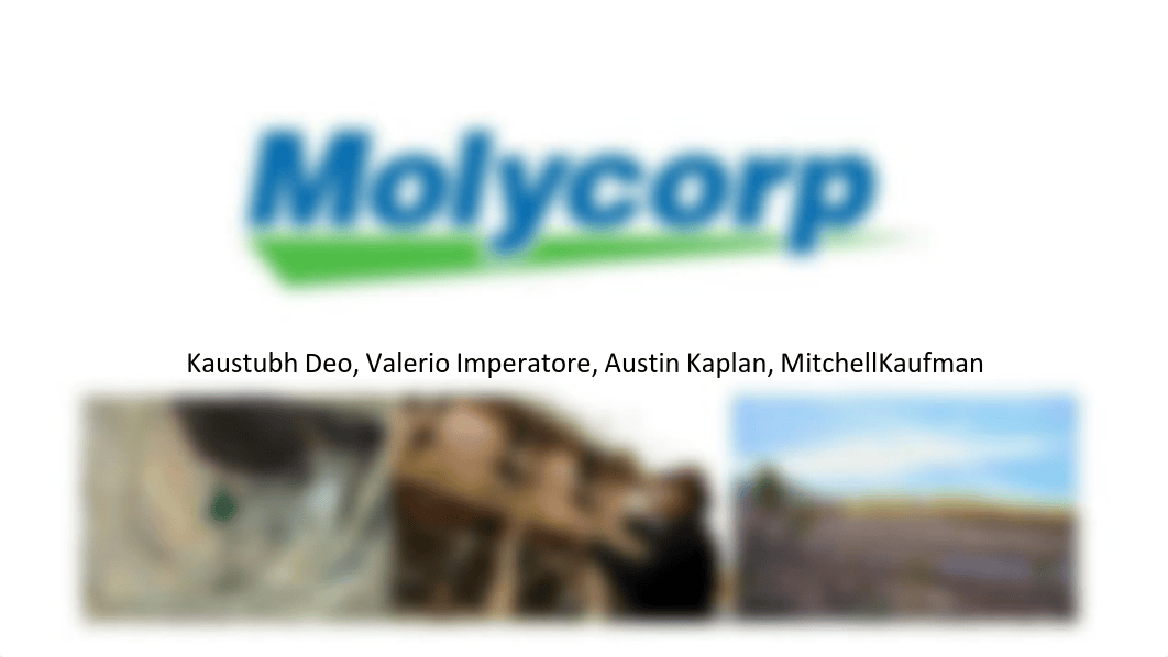 Molycorp slides.pdf_dagpde2zz35_page1