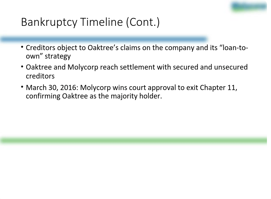 Molycorp slides.pdf_dagpde2zz35_page4