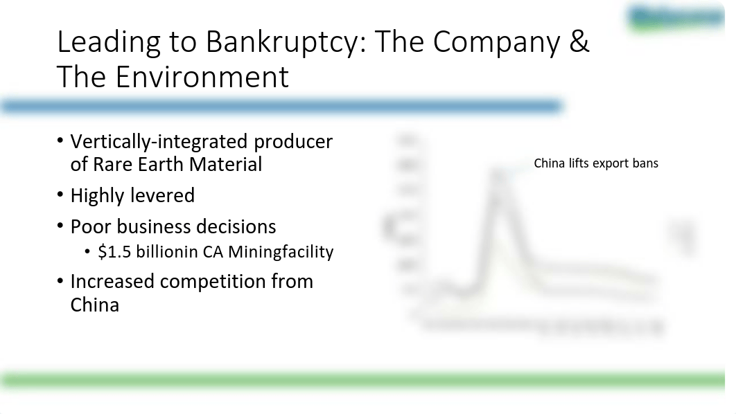 Molycorp slides.pdf_dagpde2zz35_page2