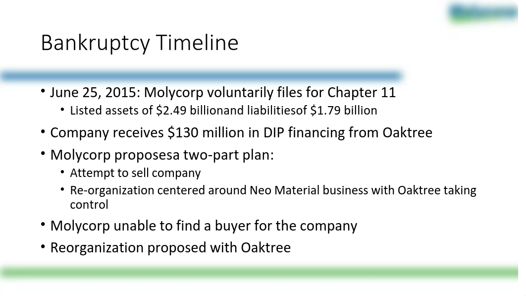 Molycorp slides.pdf_dagpde2zz35_page3