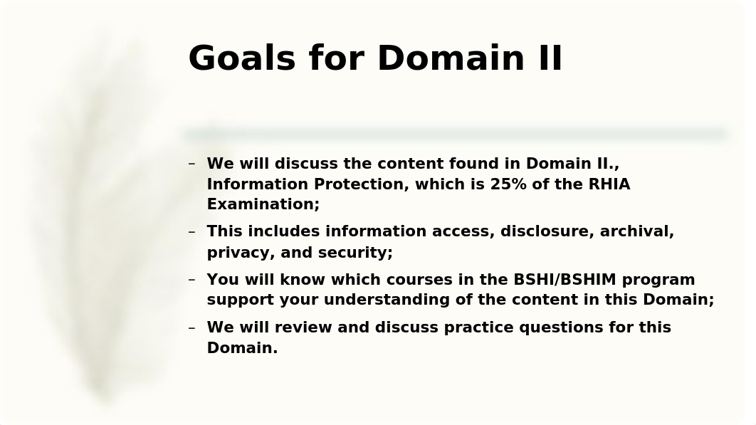 1-Part 1 Domain II.pptx_dagpebm8ldh_page3