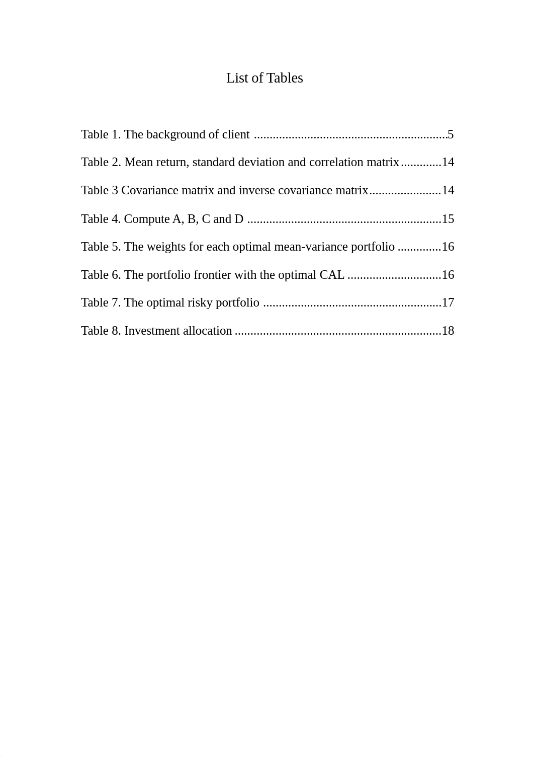 FMI example 1.pdf_dagplinyyc1_page5