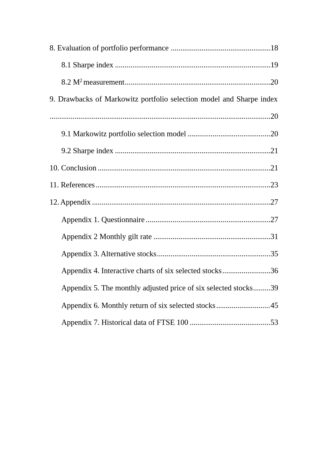 FMI example 1.pdf_dagplinyyc1_page4