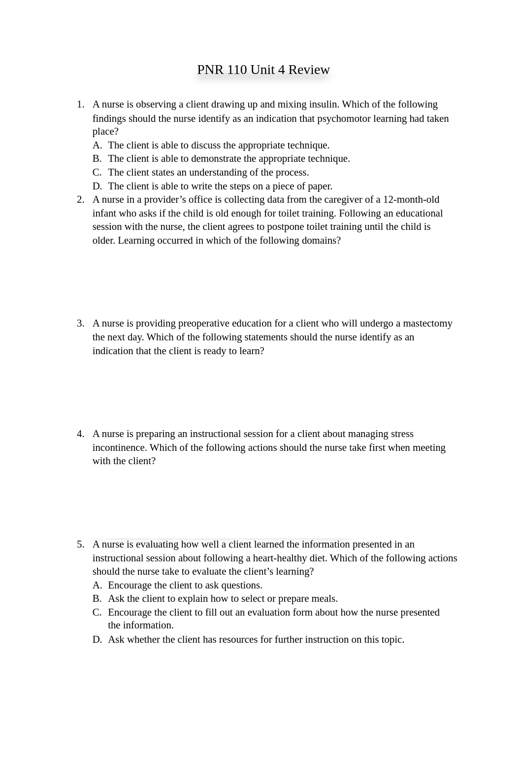 Unit 4 Review.docx_dagpngf0ska_page1