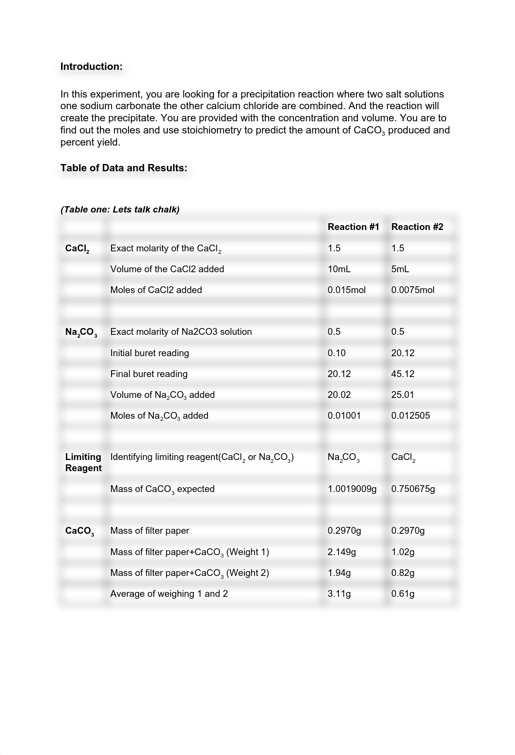 Lab 5_ Making Chalk (1) (1).pdf_dagps7mmqp9_page2