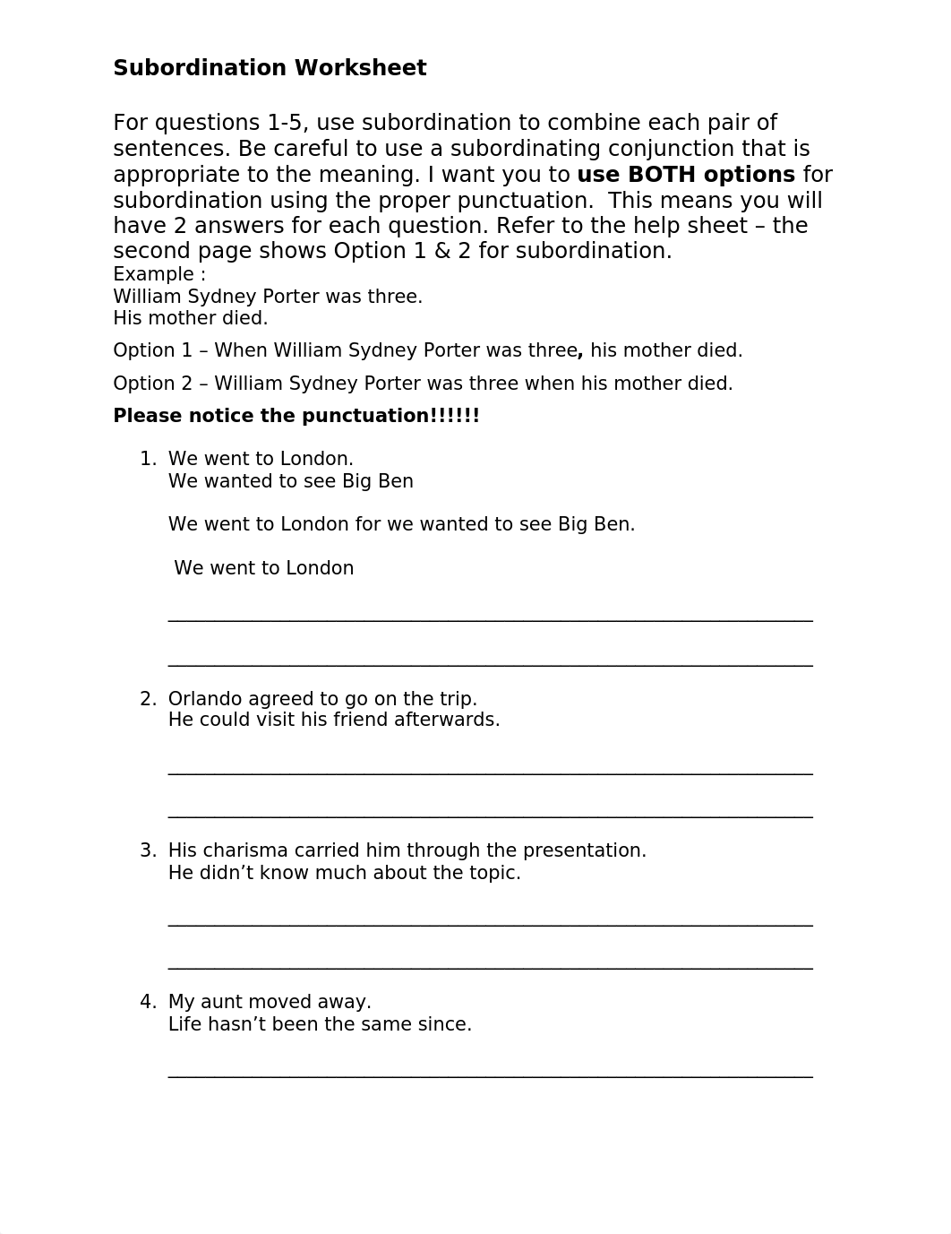 subordination+worksheet+spr20.docx_dagq3esqhau_page1