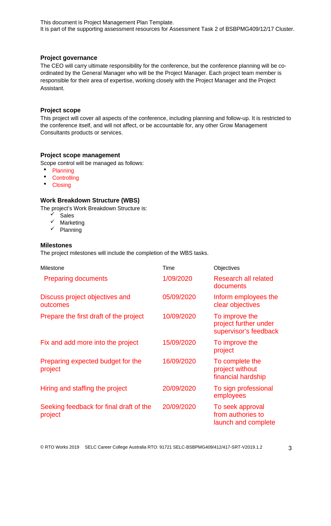 First Draft Project Management Plan.docx_dagq7vpgi39_page3