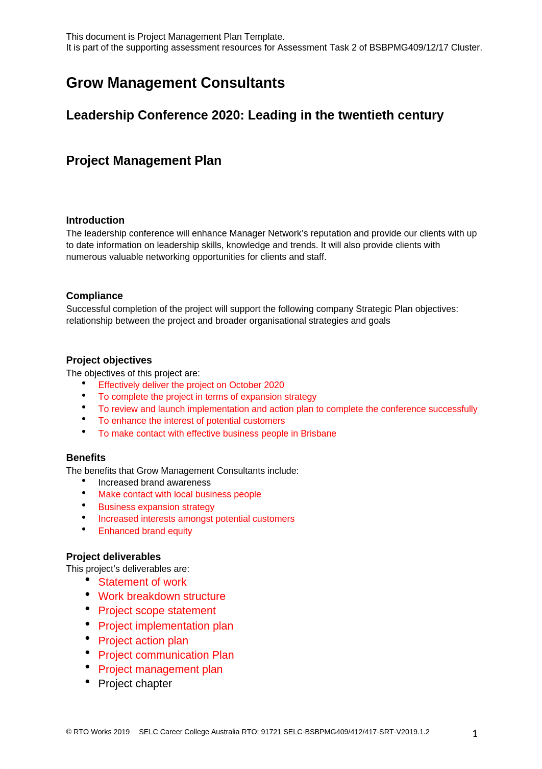 First Draft Project Management Plan.docx_dagq7vpgi39_page1