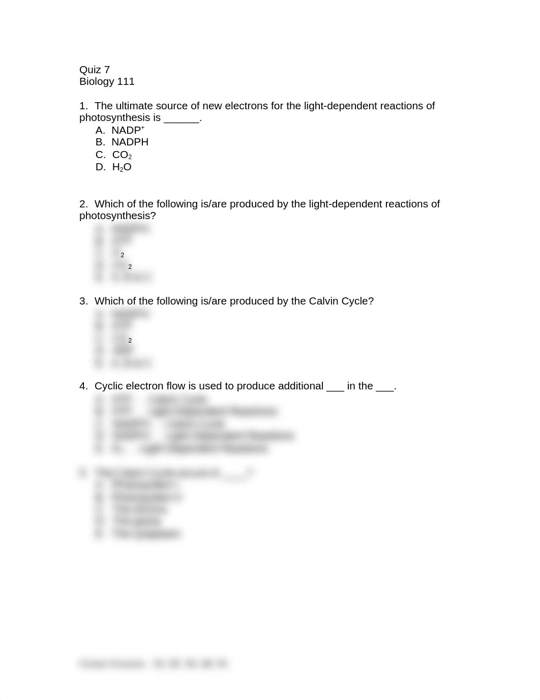 Photosynthesis Quiz_dagq945ye3w_page1