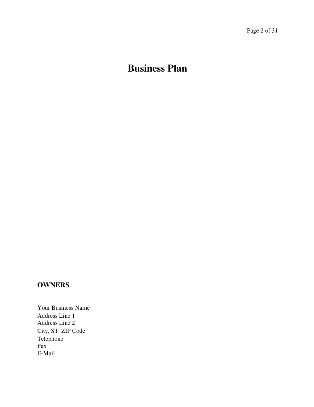 Business Plan for a Startup Business_0 (1)_dagqi44aiul_page2