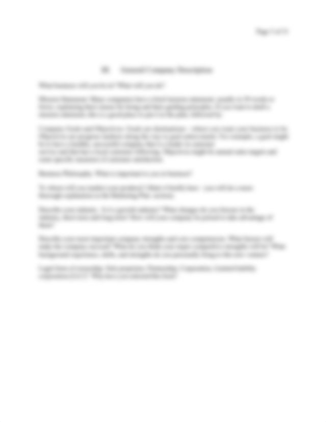 Business Plan for a Startup Business_0 (1)_dagqi44aiul_page5