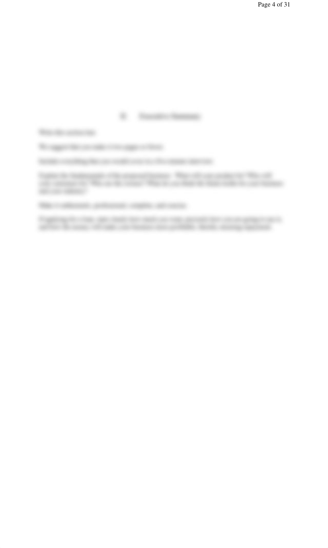 Business Plan for a Startup Business_0 (1)_dagqi44aiul_page4