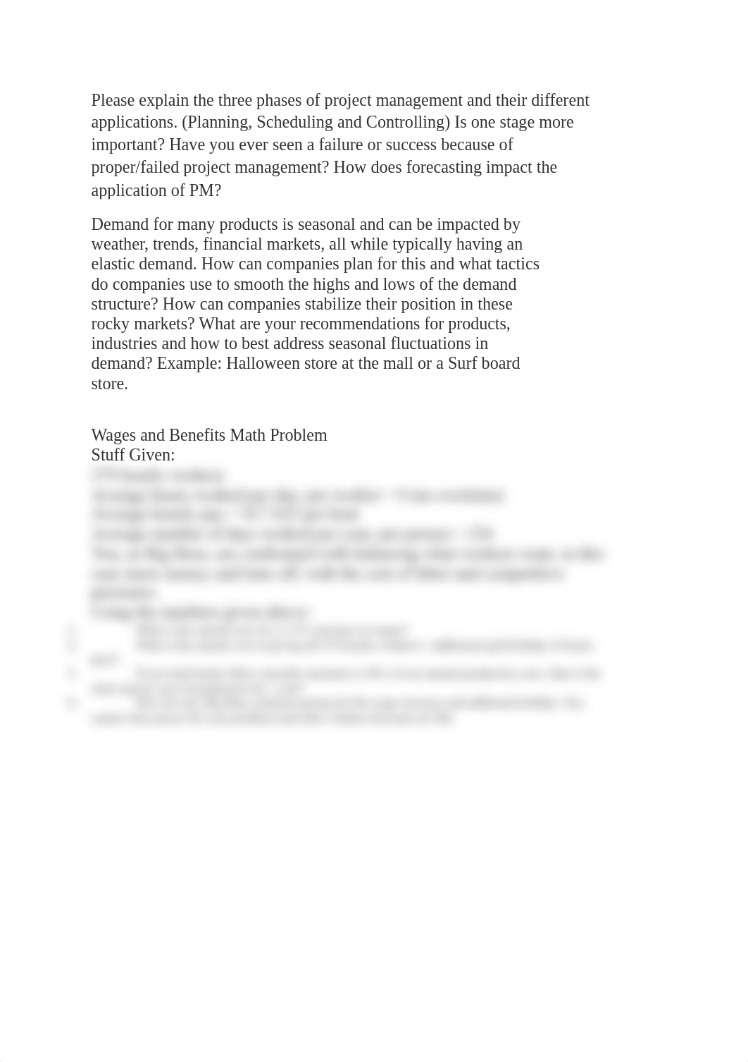 Please explain the three phases of project management and their different applications.docx_dagqmjp36o9_page1