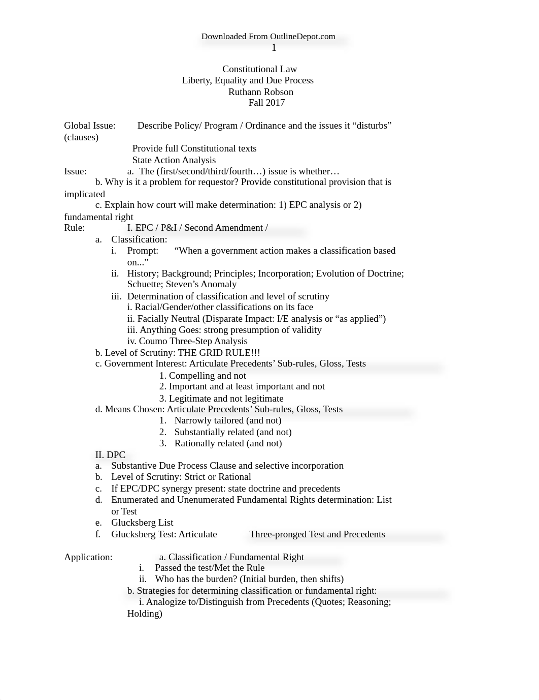 Con Law II Outline Spring 2020.docx_dagqny1dbae_page1