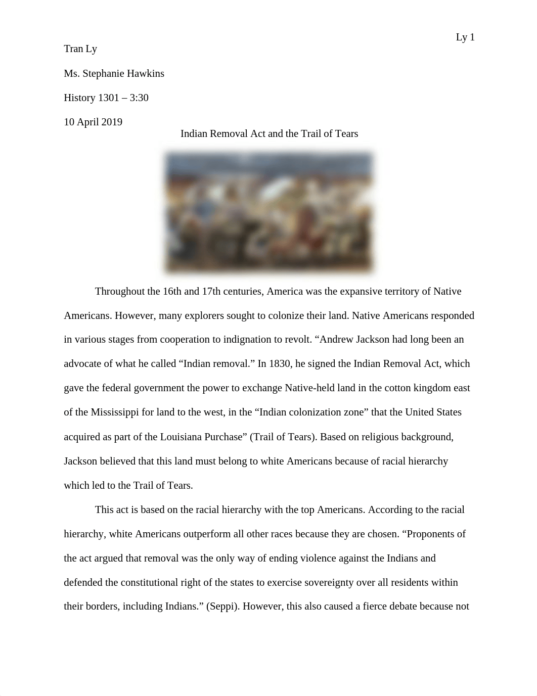 Indian Removal Act and The Trail of Tea.docx_dagqv3depo7_page1