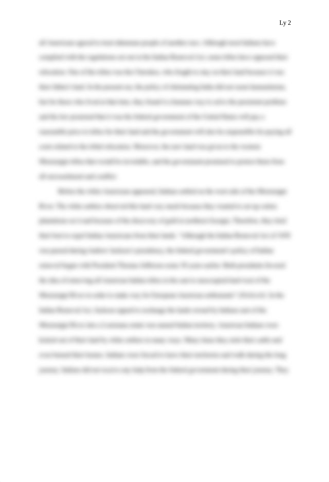 Indian Removal Act and The Trail of Tea.docx_dagqv3depo7_page2