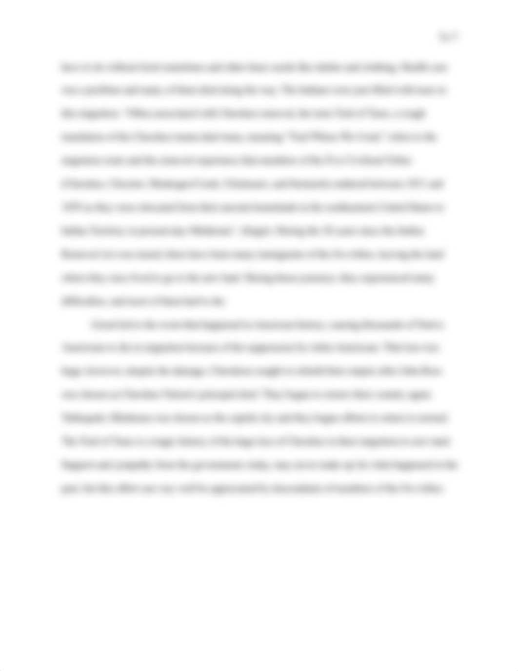 Indian Removal Act and The Trail of Tea.docx_dagqv3depo7_page3