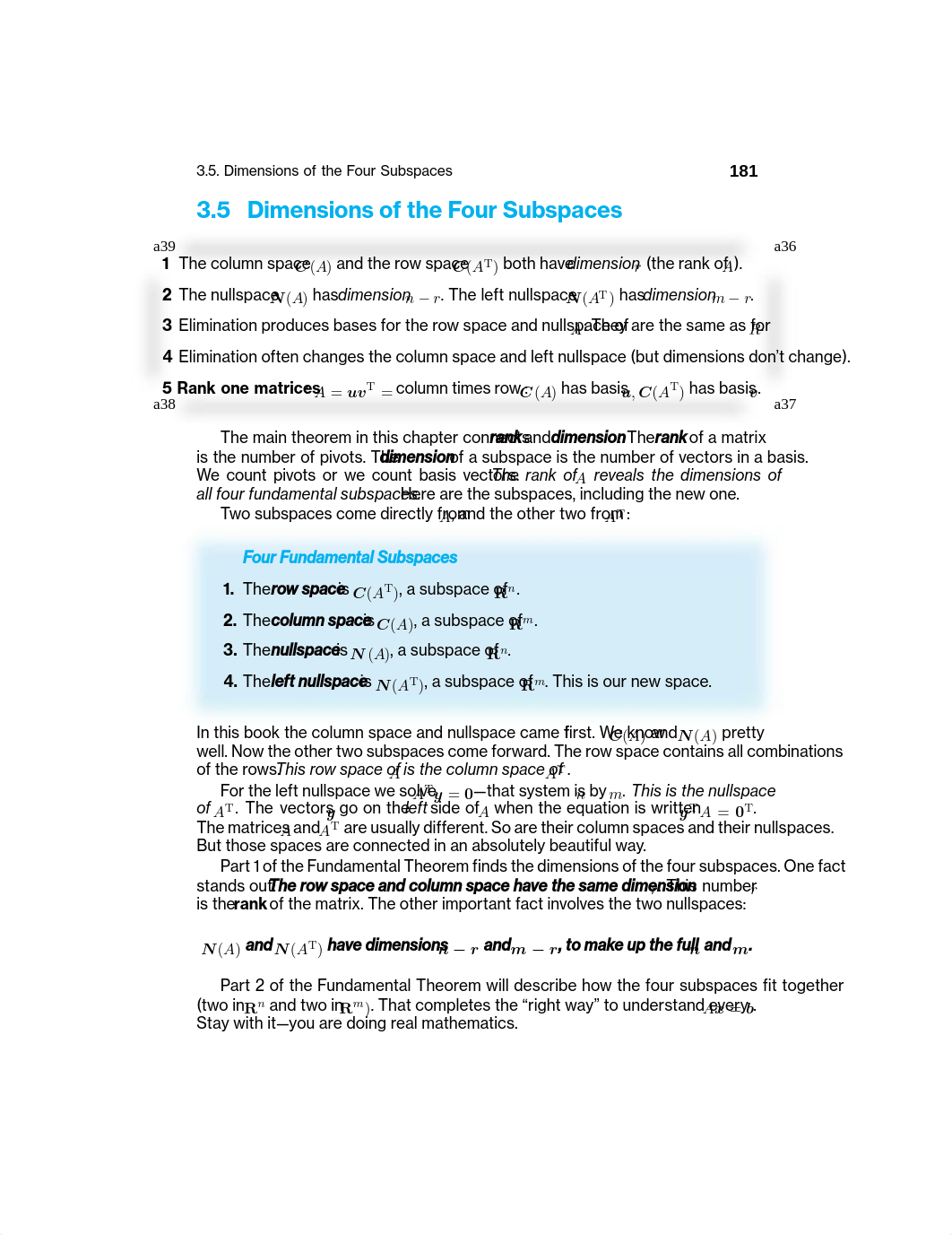 linearalgebra5_3-5_dagqwbd2g8u_page1