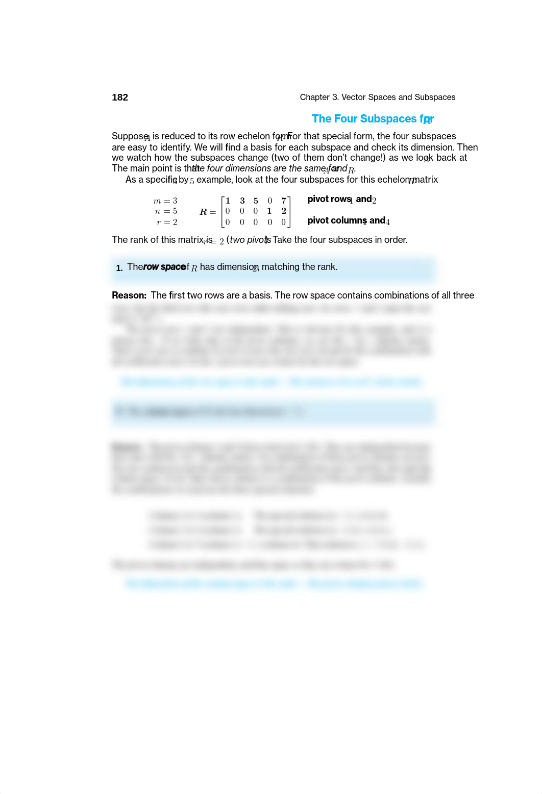 linearalgebra5_3-5_dagqwbd2g8u_page2