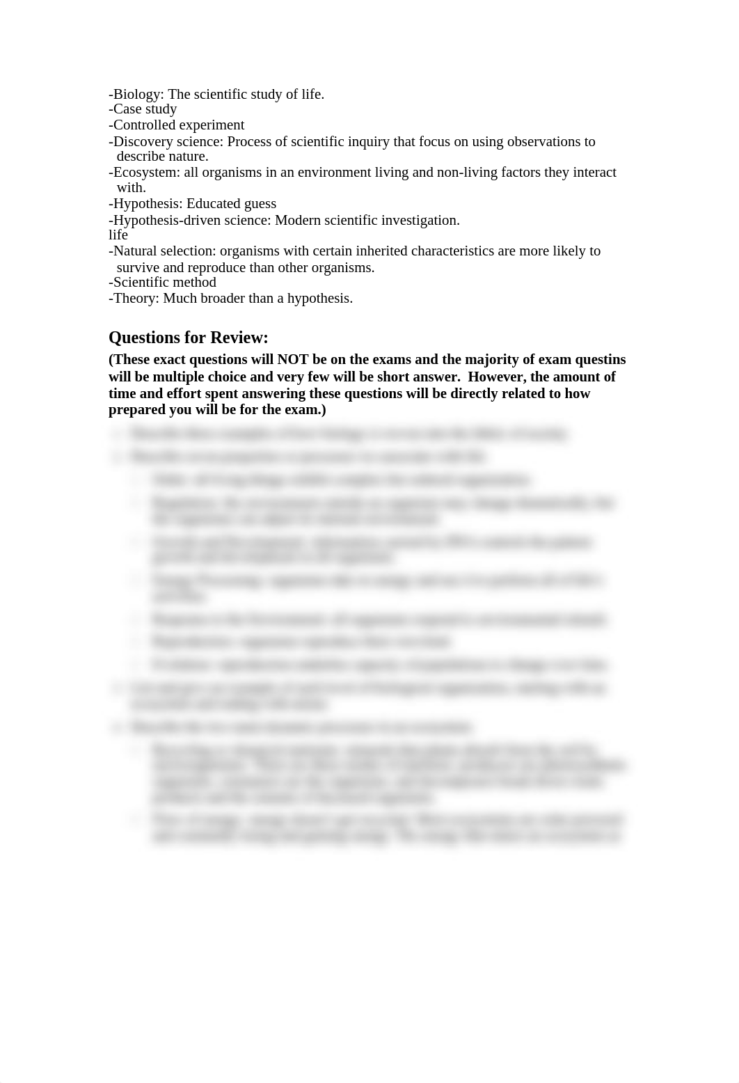 CHapter 1 study guide_dagrexwreww_page1