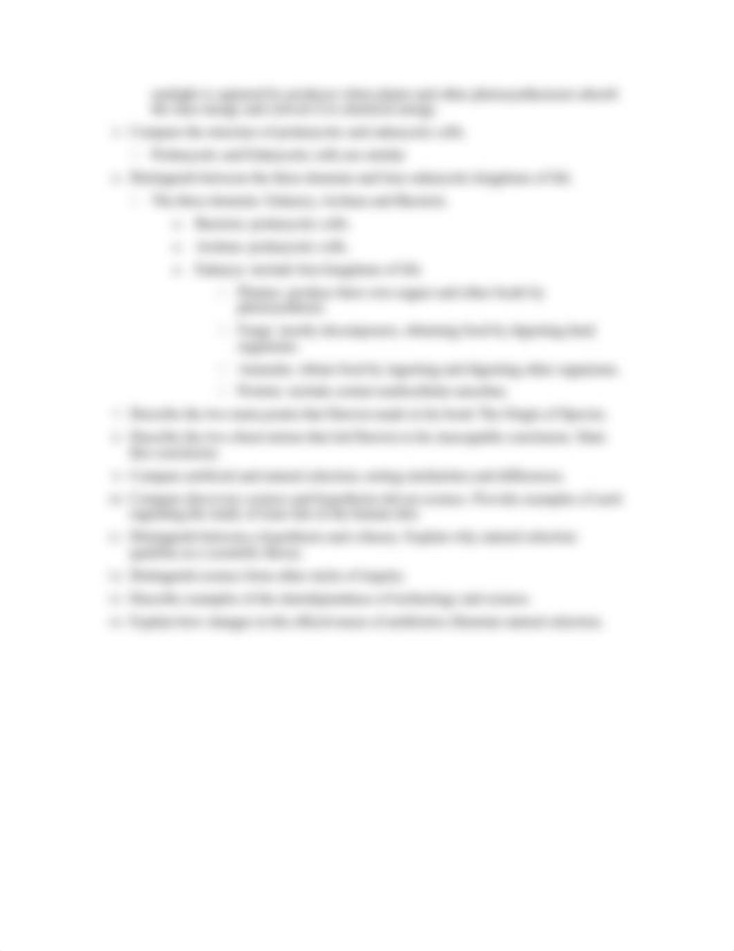 CHapter 1 study guide_dagrexwreww_page2