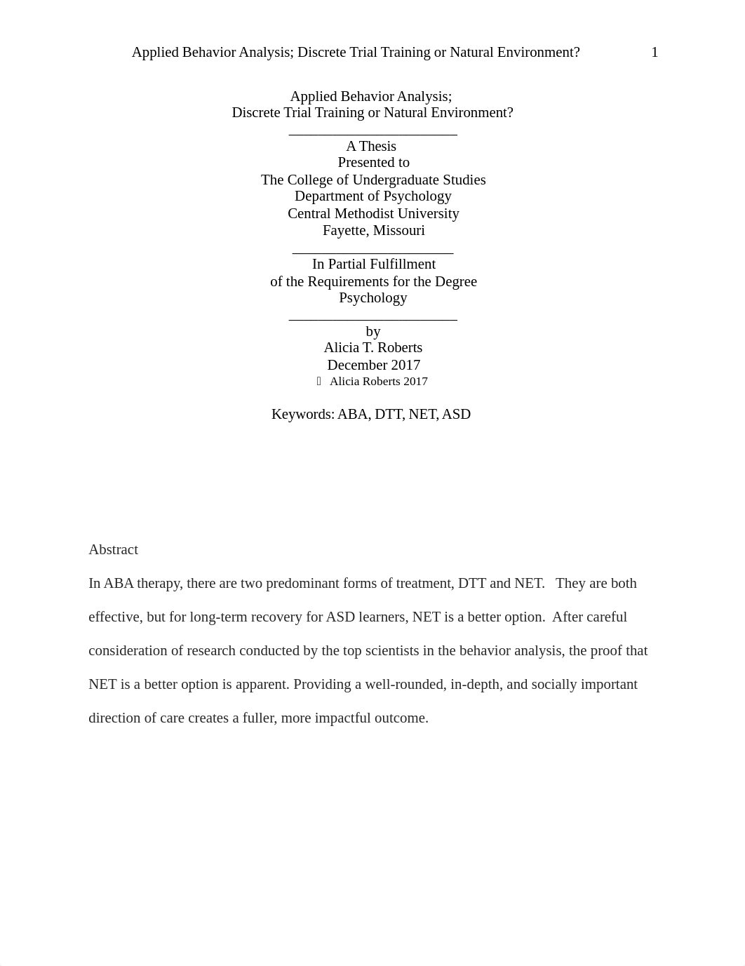 PY480 Thesis Draft .docx_dagrh2midhg_page1