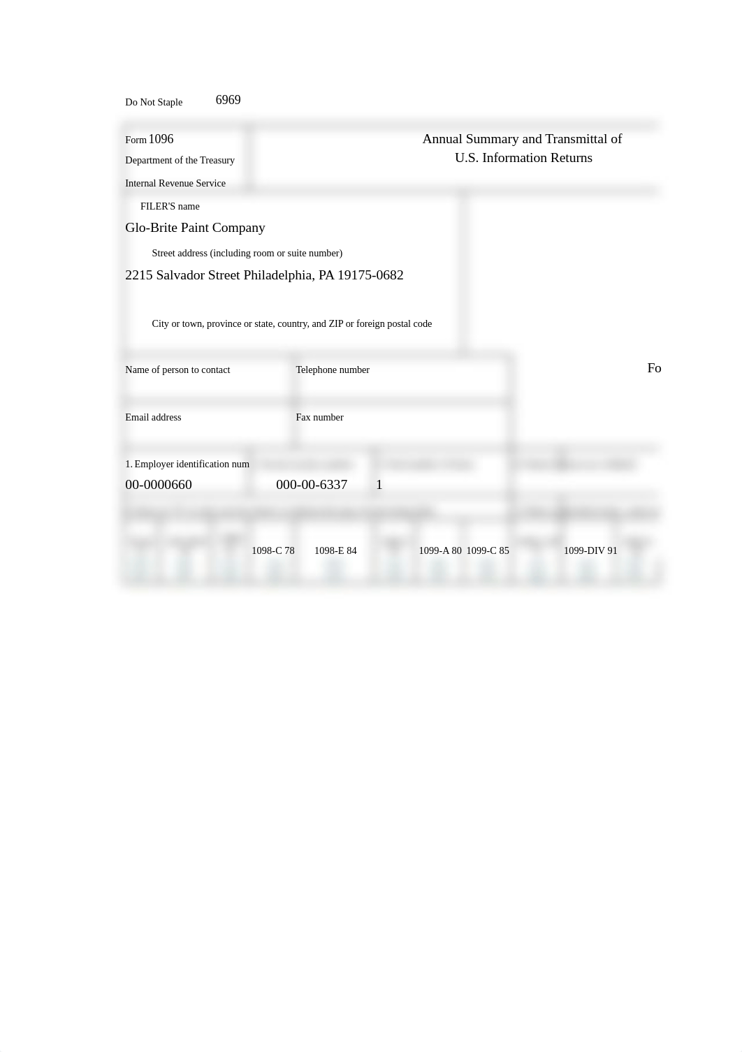 Williams, Carolyn, Transaction 42, Week 11_dagriwbkums_page1