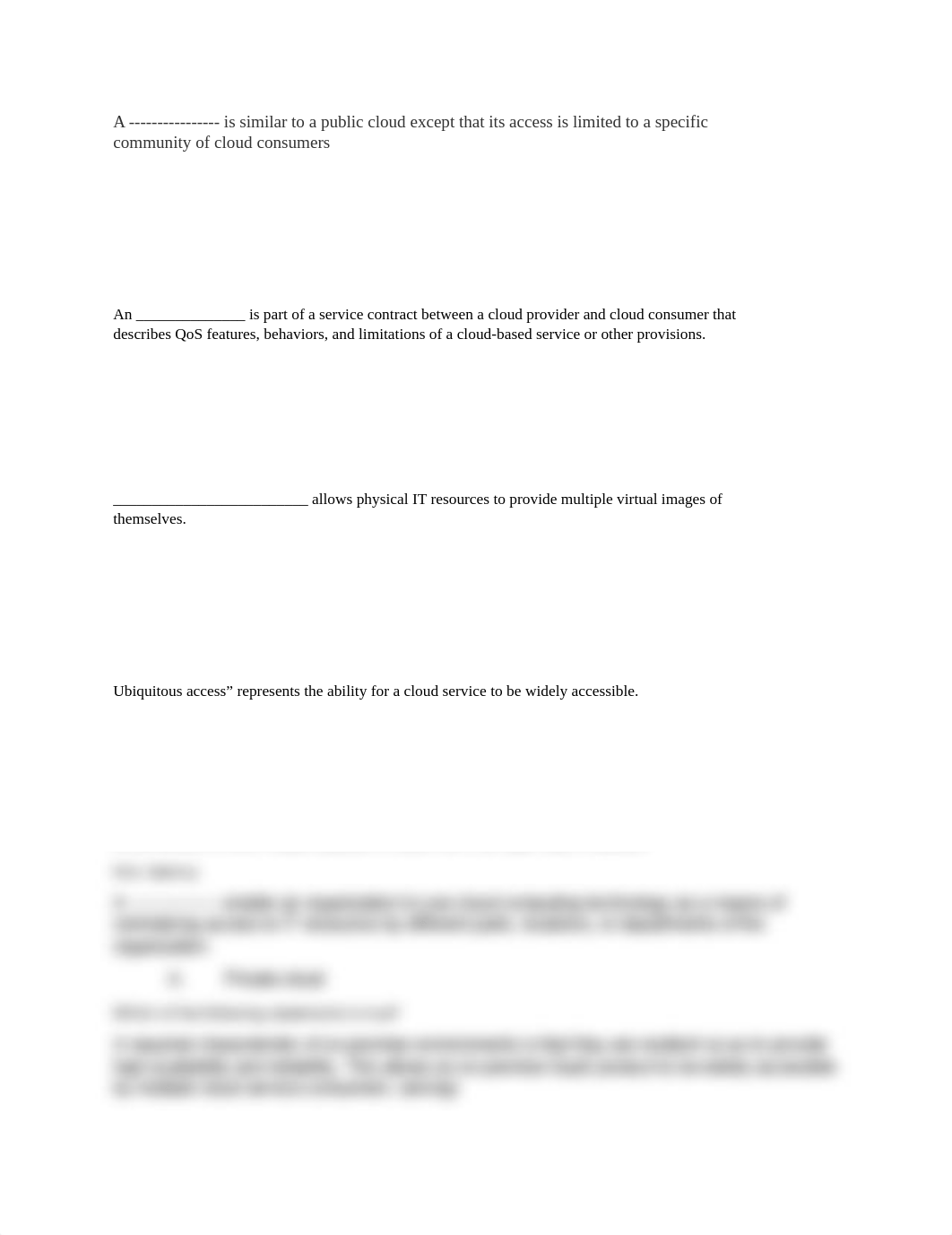 Quiz 3.docx_dagrkoe8nfm_page1