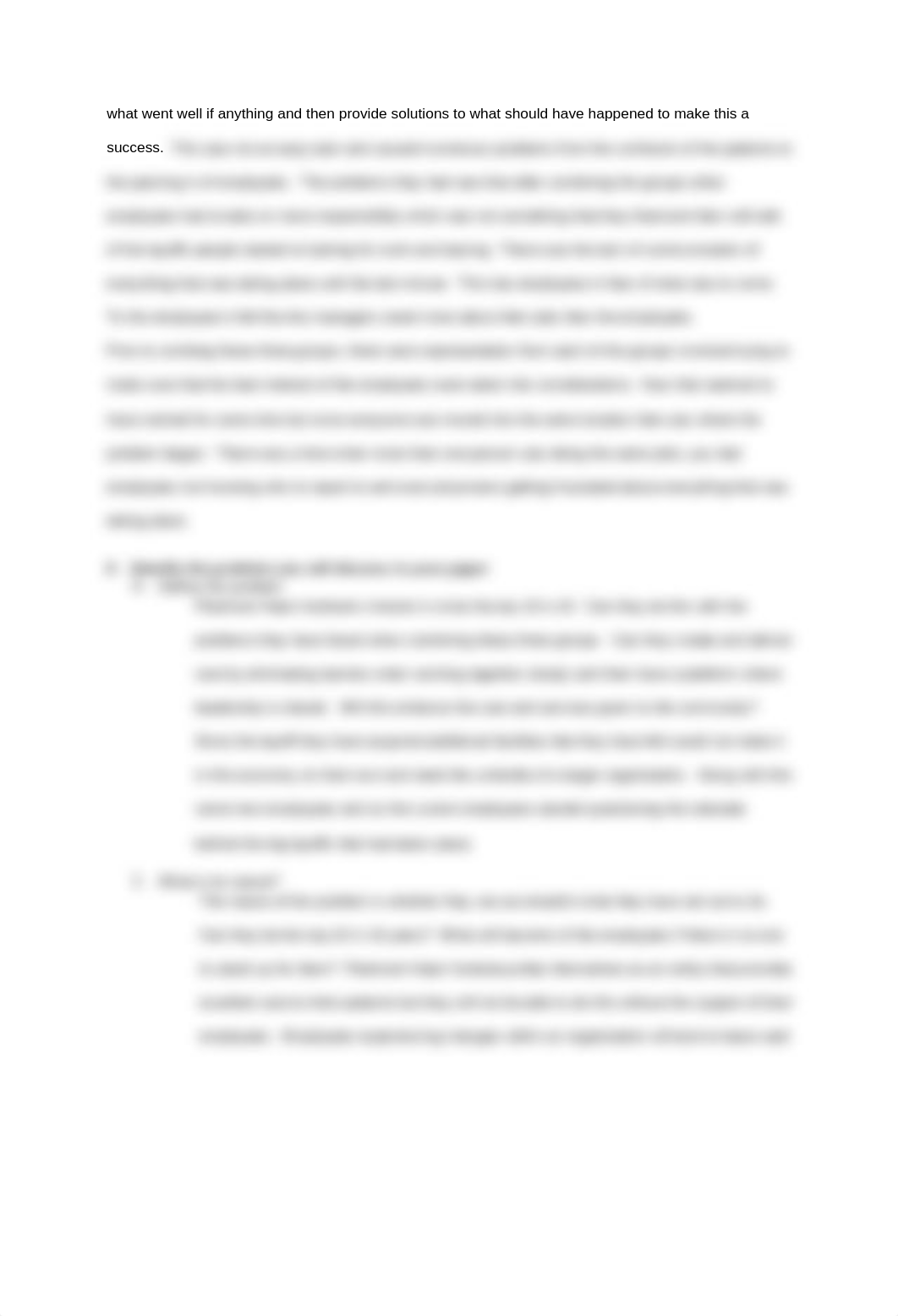 MGMT 591 Final Course Project_dagrxelpq14_page3