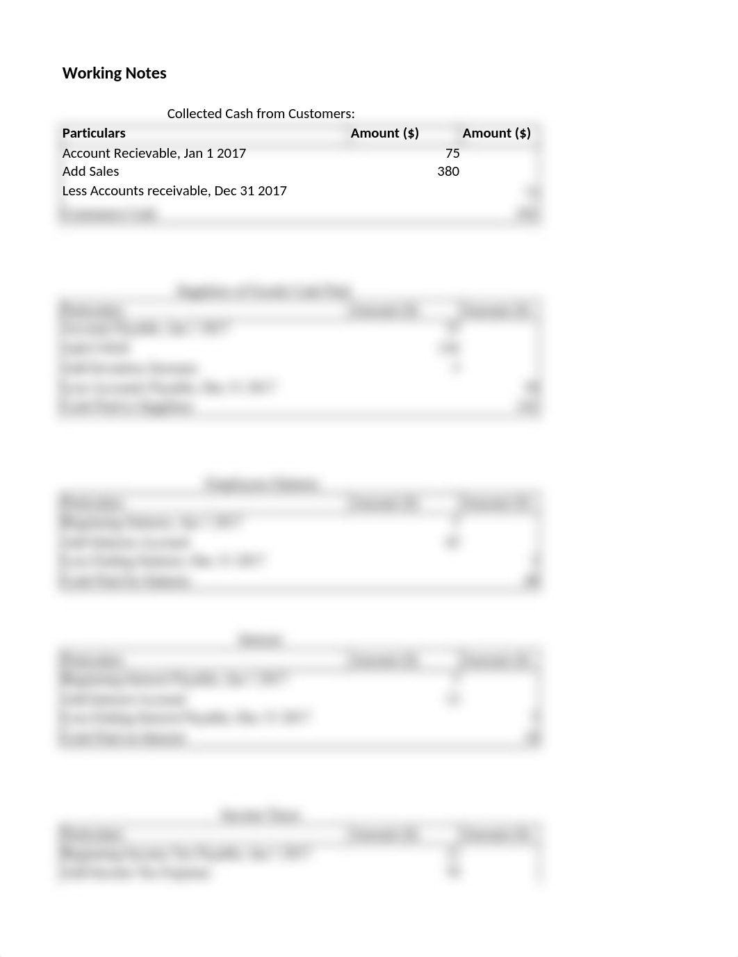 P 21-2 Statement of Cash Flows.xlsx_dagrymmc0qw_page3