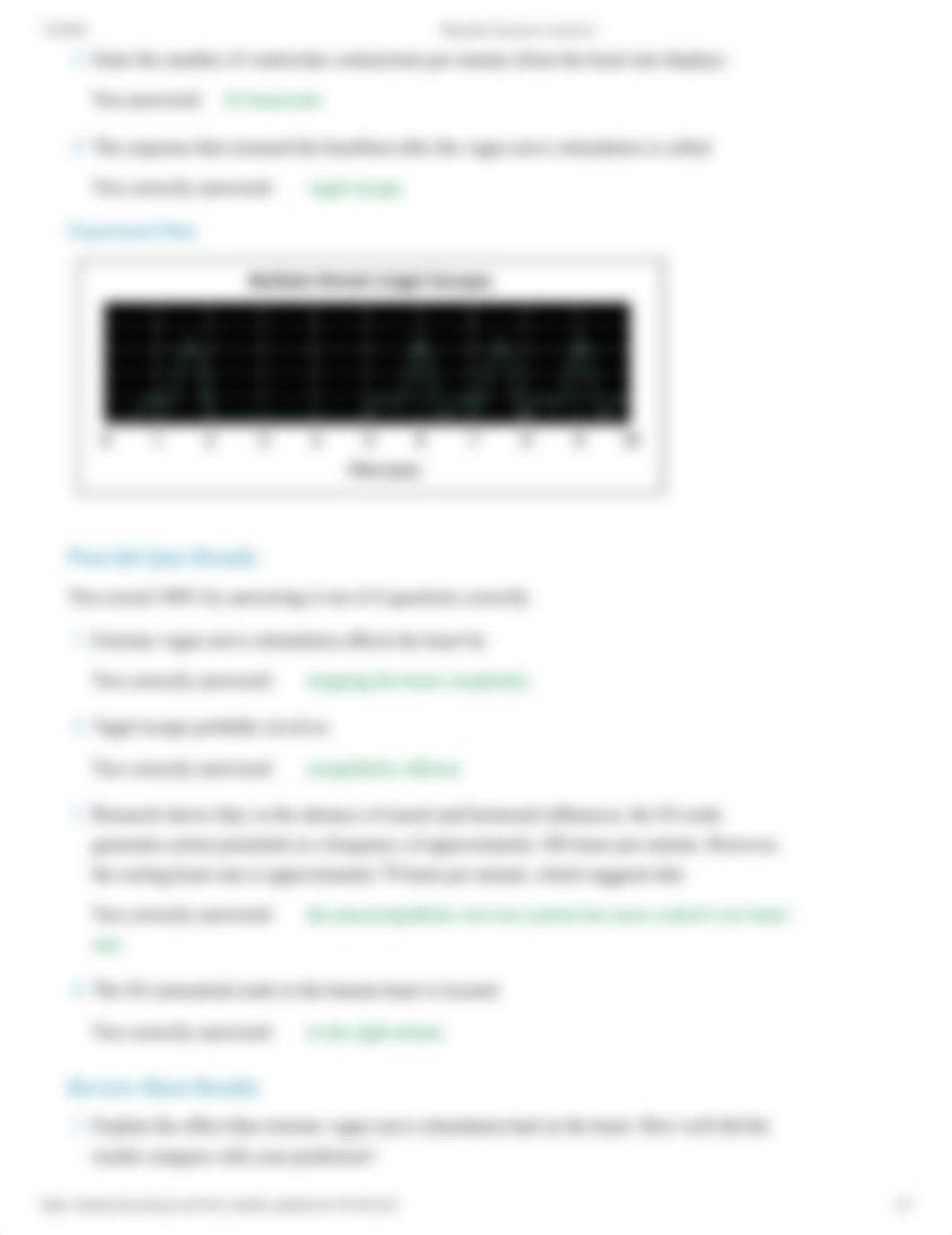 PhysioEx Exercise 6 Activity 2.pdf_dags49u1o83_page2