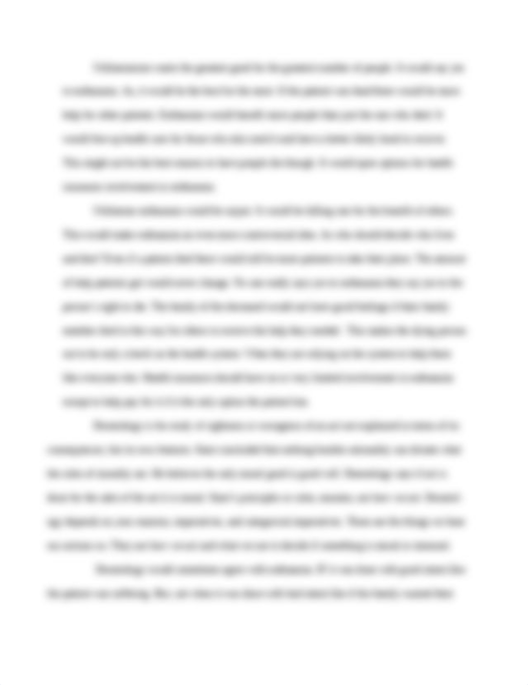 ethics essay euthanasia.docx_dagsa5ia92k_page3