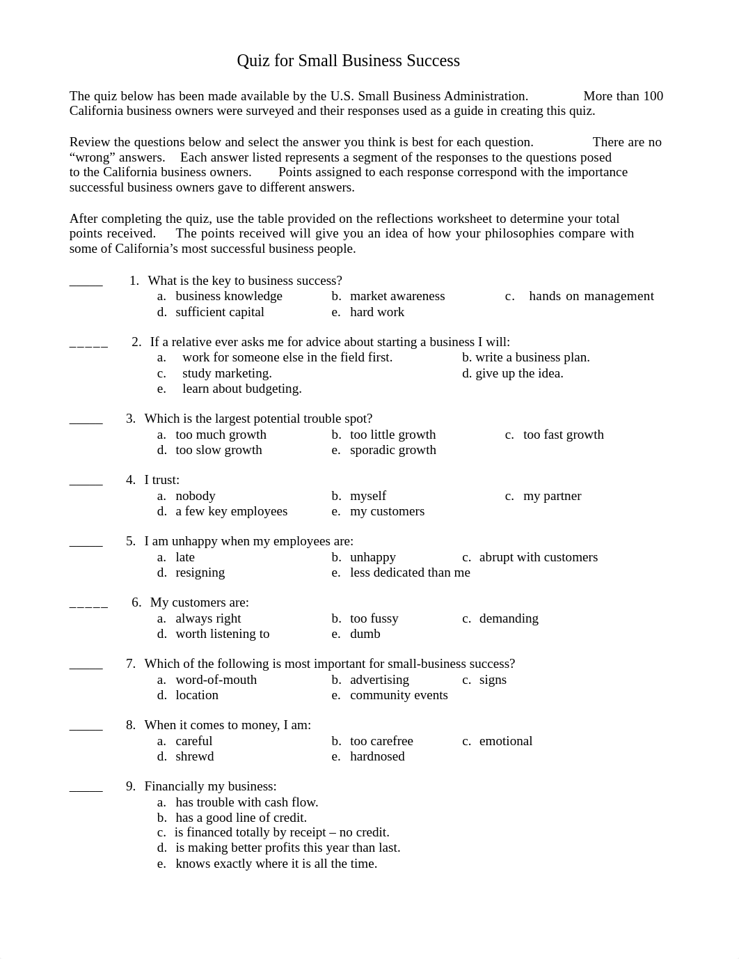 50457355-Quiz.pdf_dagsja69tg4_page1