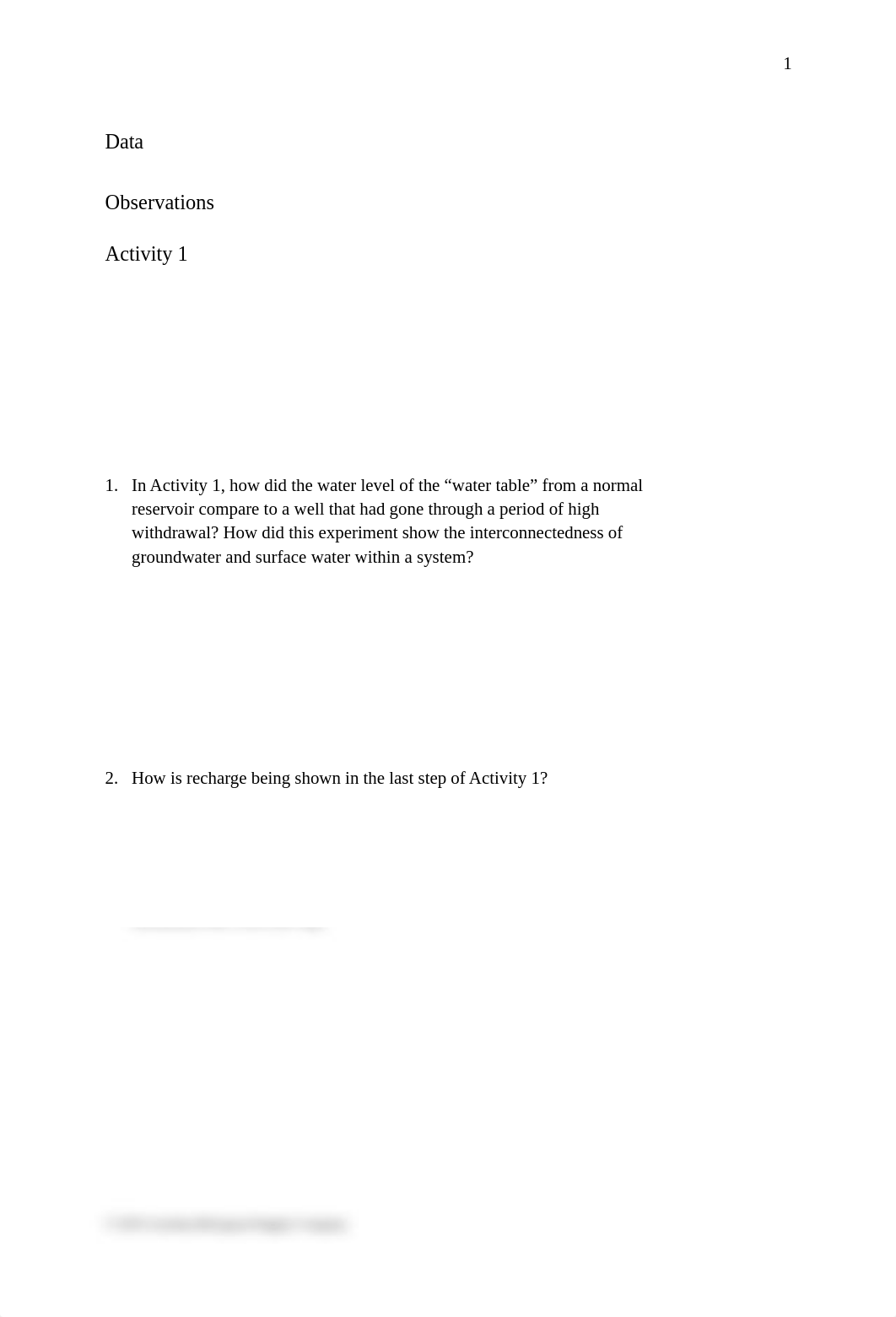 Lab 6 .pdf_dagslb9k3vo_page2