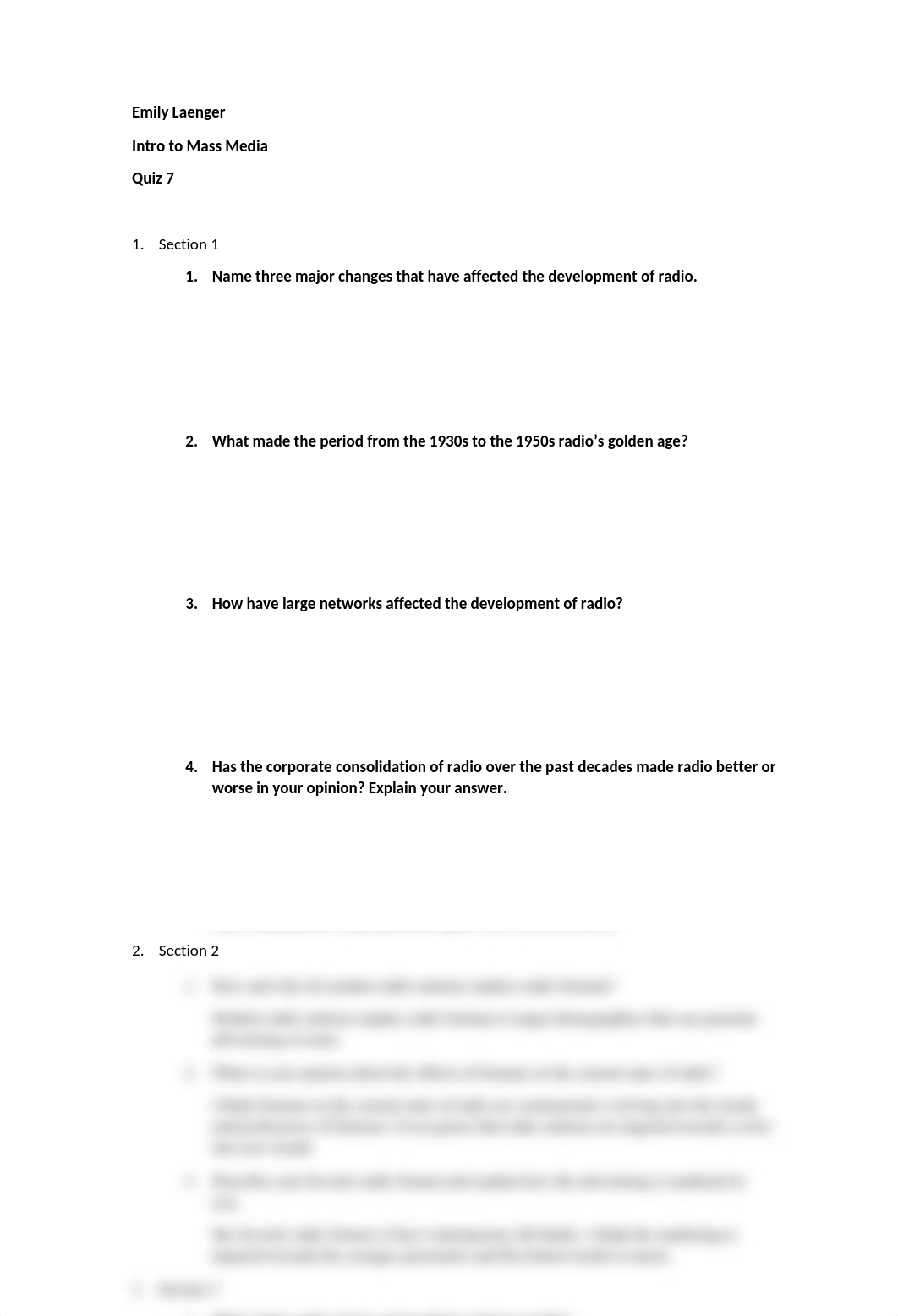 Quiz 7.docx_dagsspxg1e6_page1