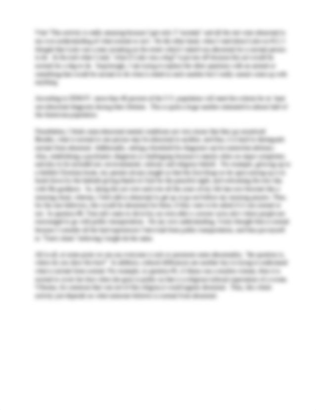 Abnormal_Behavior.docx_dagstih41tp_page2