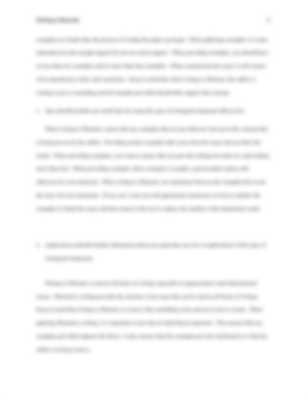 English Comp-Writing to Illustrate.docx_dagsyh08v60_page2