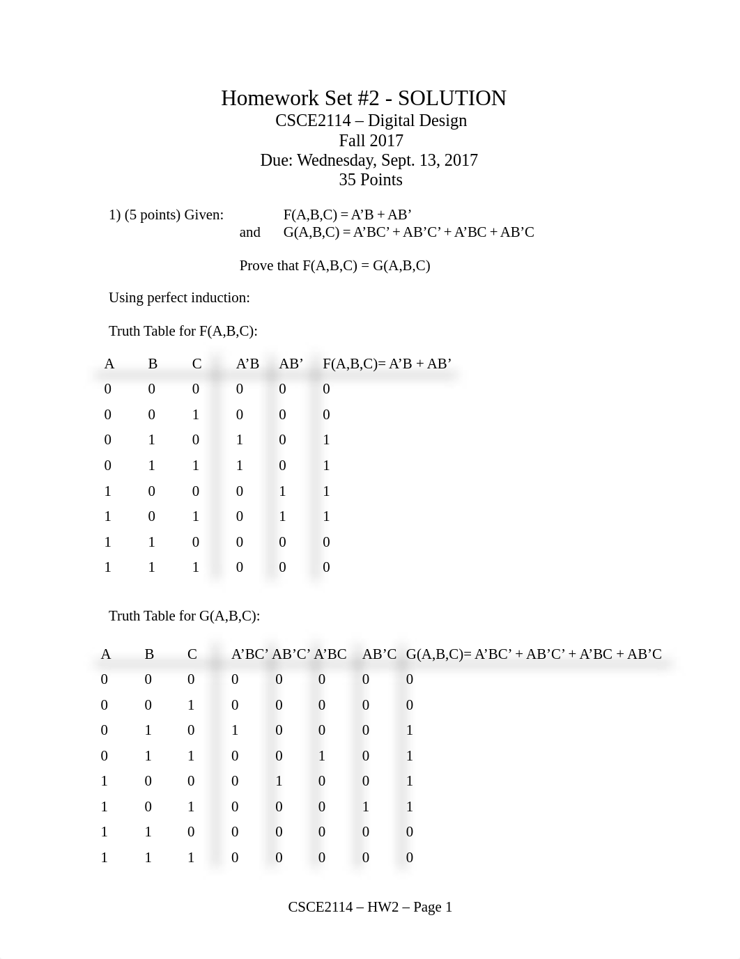 HW2-solution.doc_dagt8h7lbwz_page1