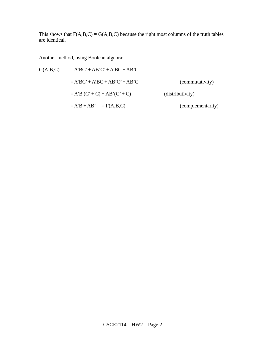 HW2-solution.doc_dagt8h7lbwz_page2