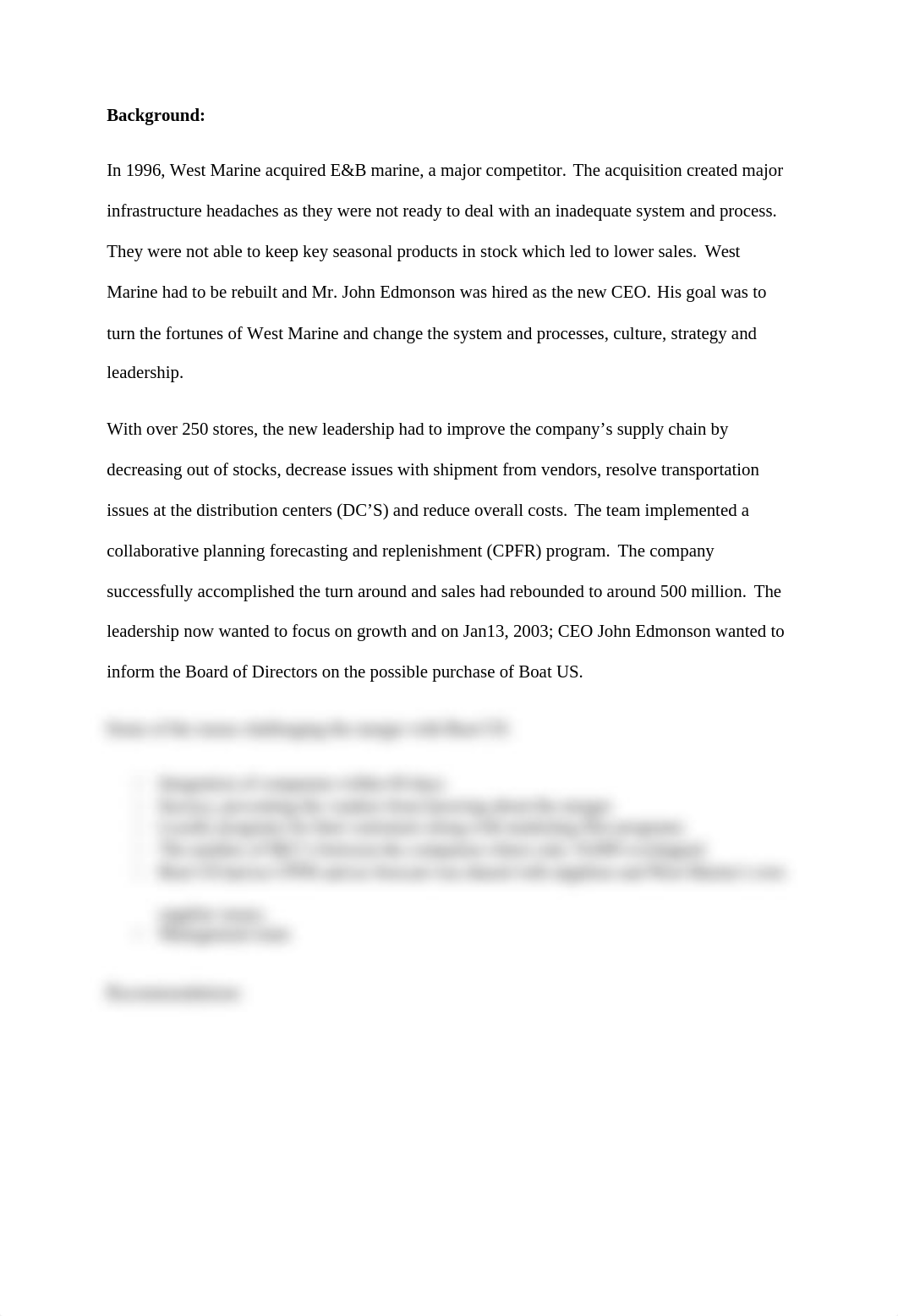 West Marine Case.docx_dagtbw63fi7_page2